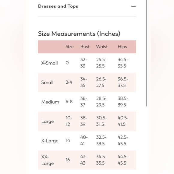 ALTAR’D STATE Off-Shoulder Floral Dress in Camel - Picture 6 of 6